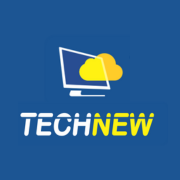 TECHNEW Sistemas